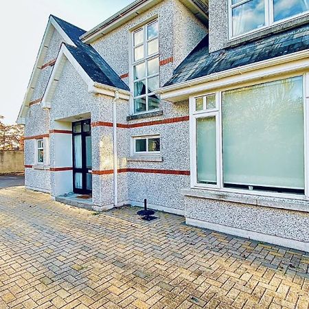 مبيت وإفطار كيلكيني Sonas House المظهر الخارجي الصورة