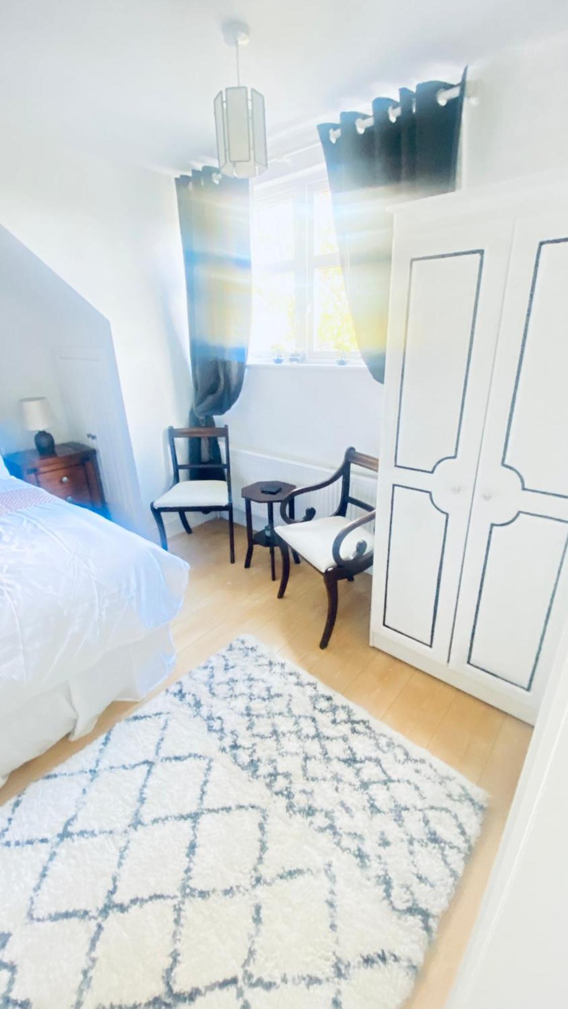 مبيت وإفطار كيلكيني Sonas House المظهر الخارجي الصورة
