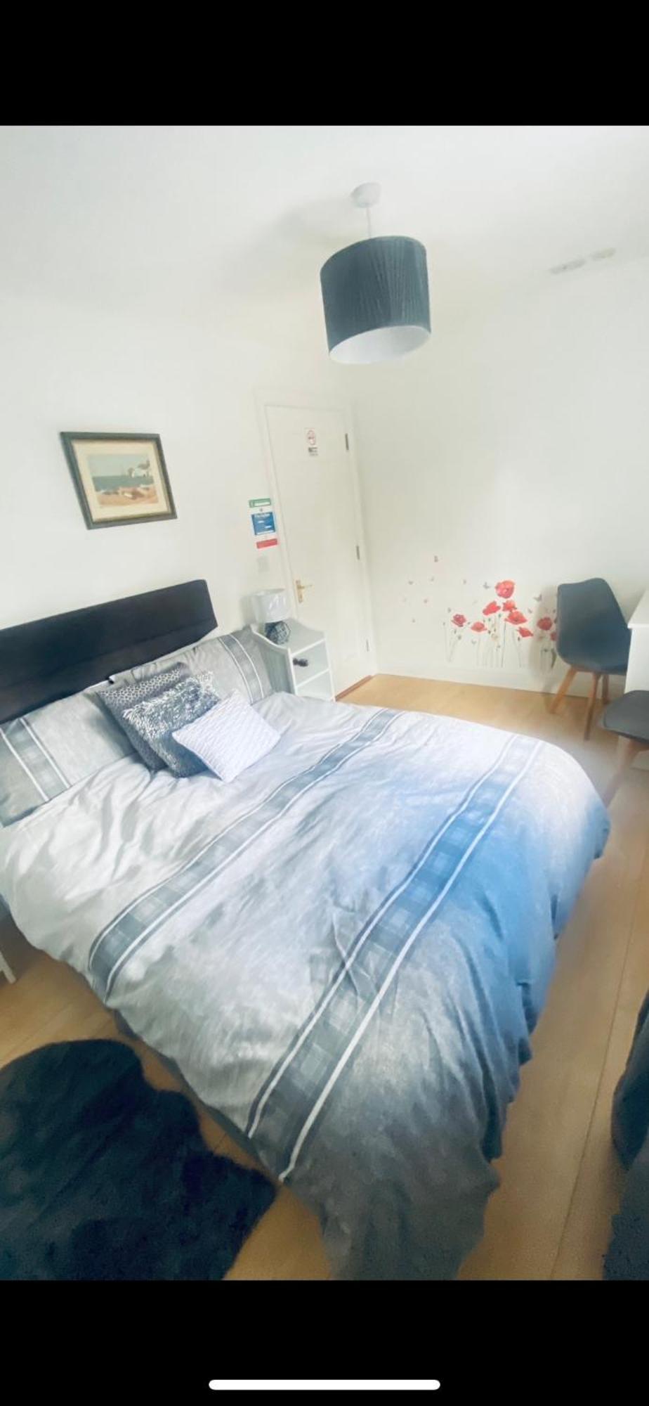 مبيت وإفطار كيلكيني Sonas House المظهر الخارجي الصورة